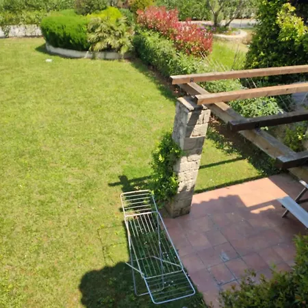 Garden&pool * Áfitosz